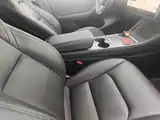 Фото 8 - Tesla Model Y