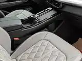 Фото 20 - Volkswagen Talagon
