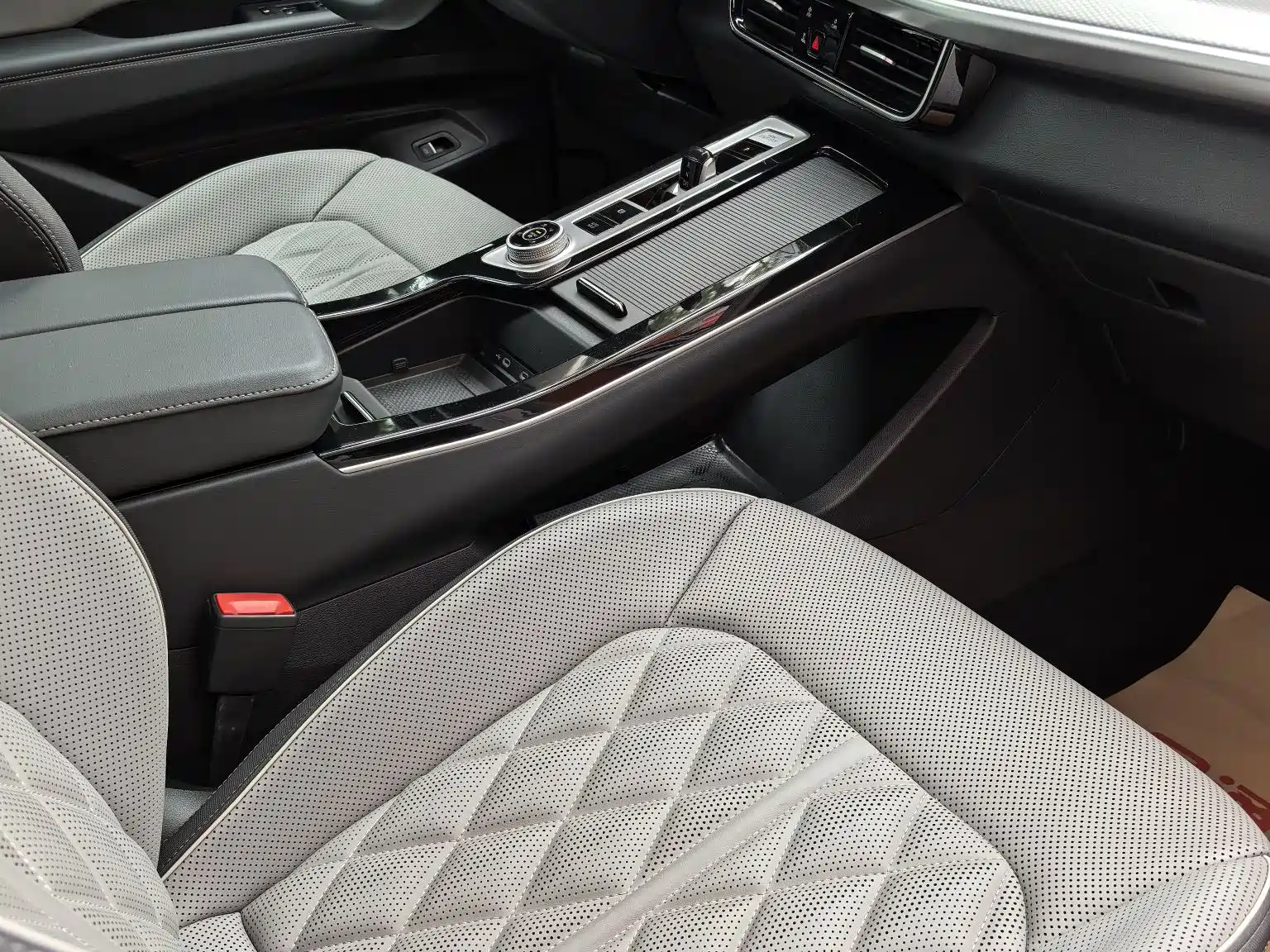 Фото 20 - Volkswagen Talagon