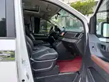 Фото 5 - Maxus G10