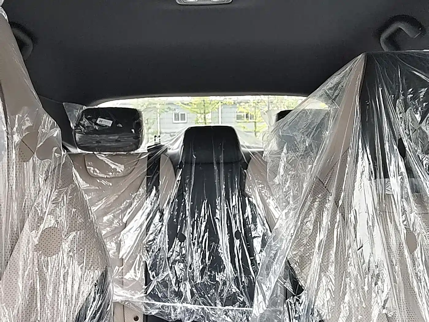 BYD Dolphin 2026 2025 420km Freedom Edition