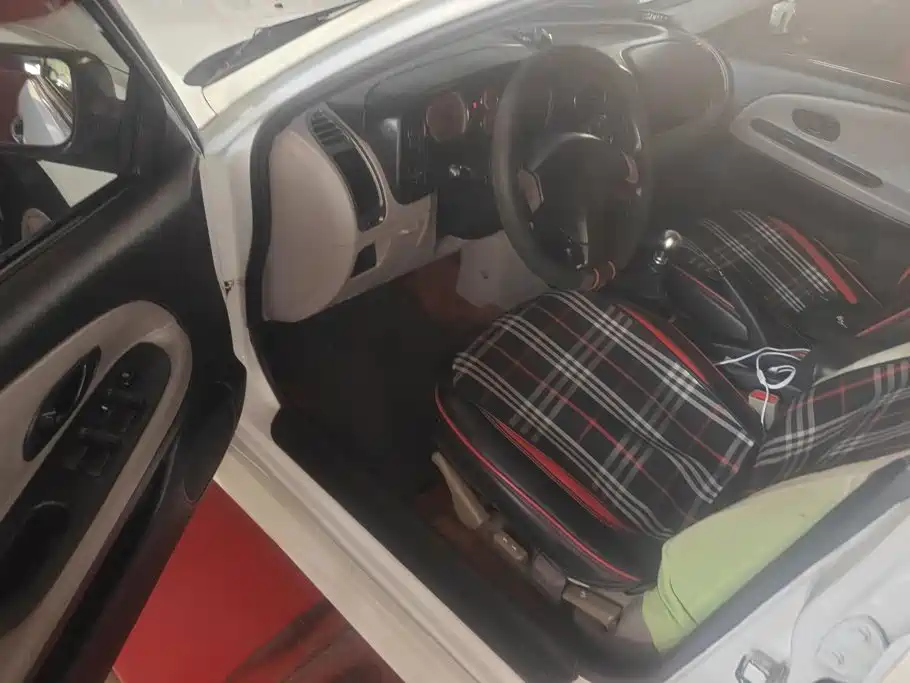 Mitsubishi Lancer 2014 2012 1.6L Manual Comfort SEi