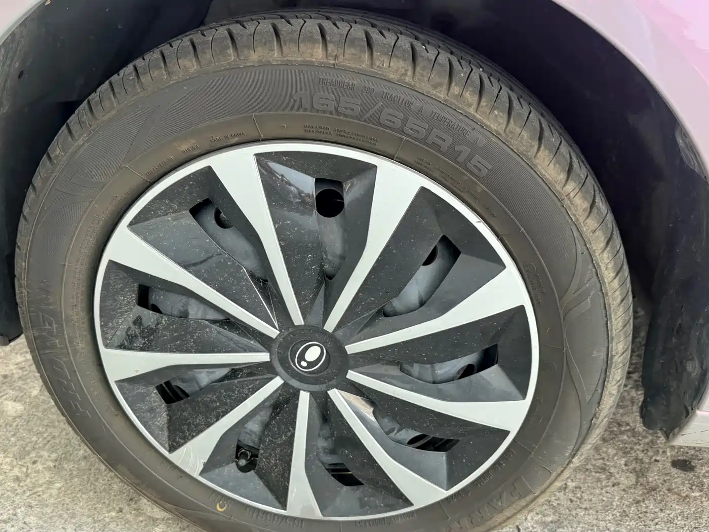 Ora Black Cat 2022 2022 301km Base NCM