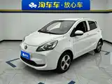 Photo 1 - Changan Benben E-Star