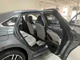 Фото 12 - Geely Preface