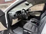 Фото 8 - Buick Excelle