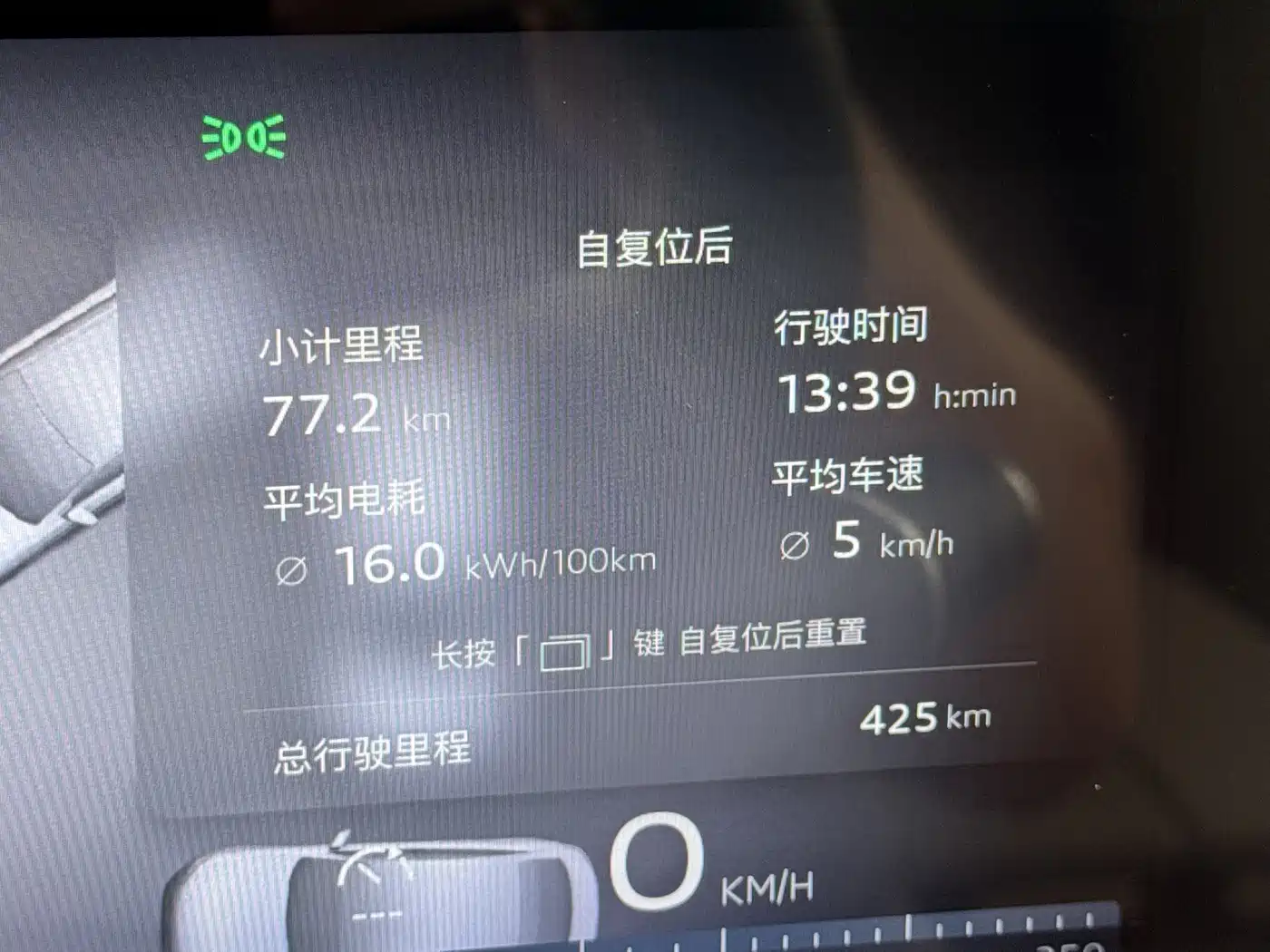 Audi E5 Sportback 2026 2025 Model 220kw 2WD Version