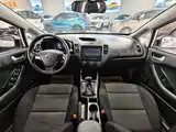 Фото 9 - Kia K3