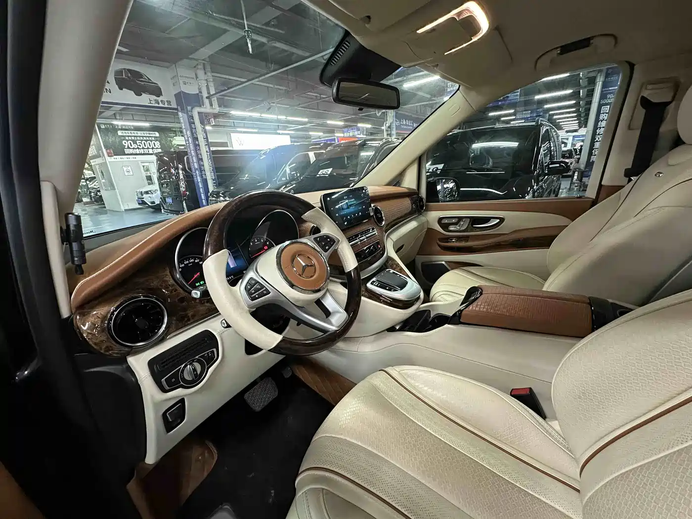 KETI CAR KTI SHENGM PEAK