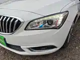 Фото 17 - Buick Verano