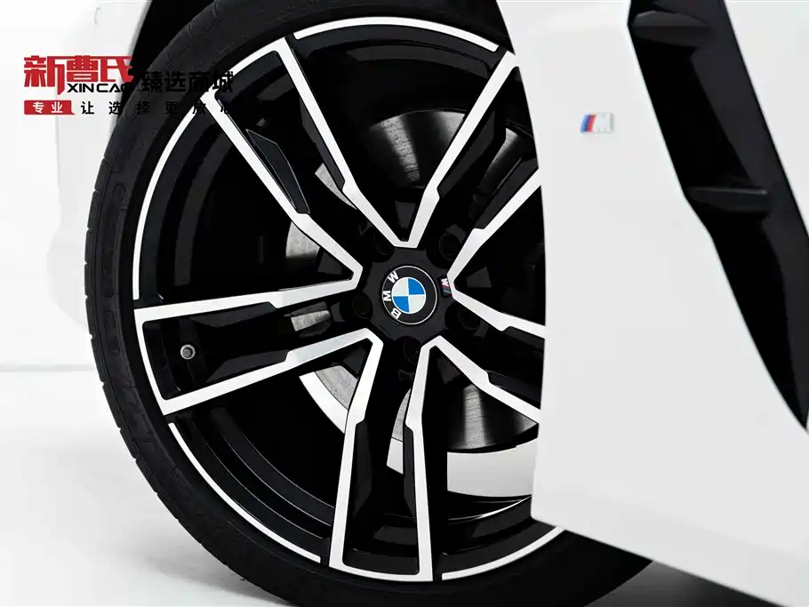 صورة 5 - BMW Z4