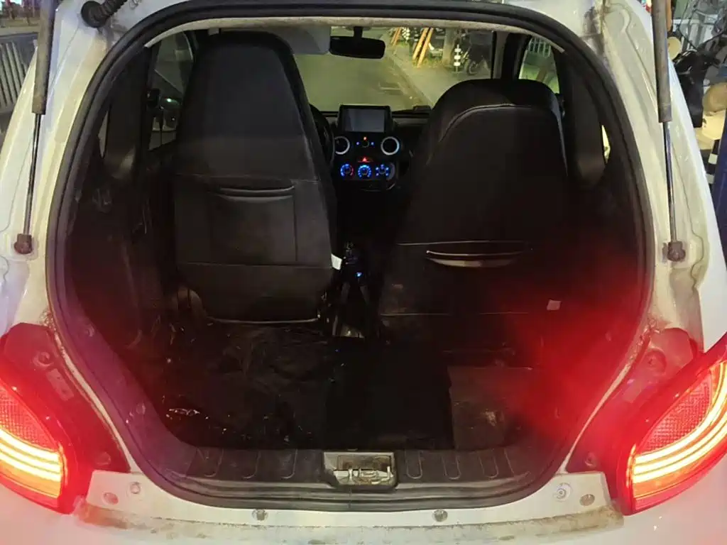 Zhido D2 2018 2017 D2 Joy Edition