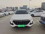 Фото 3 - Changan Oshan Changan Oushang X5