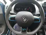 Фото 7 - Renault e-NO