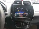 Фото 9 - Renault e-NO