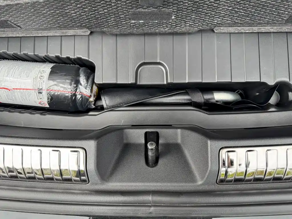 Audi A6L 2026 2026 Model 2.0T High Power Sport Edition