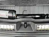 Фото 29 - Audi A6L