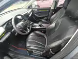 Фото 4 - Roewe i5