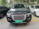Фото 2 - Haval H6
