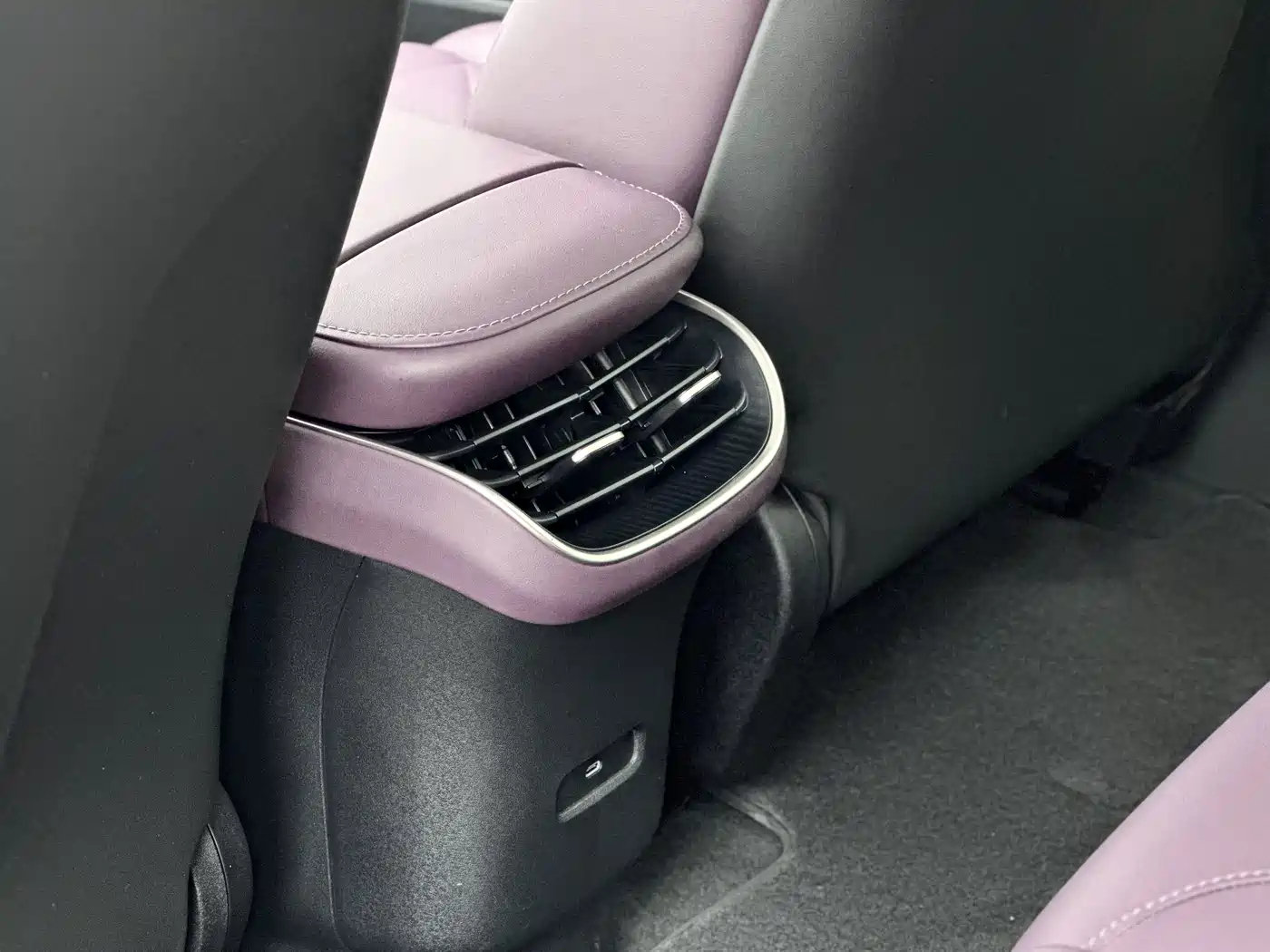 NIO ET5T 2025 2025 75kWh Touring