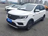 صورة 1 - SWM Motor SWM X3
