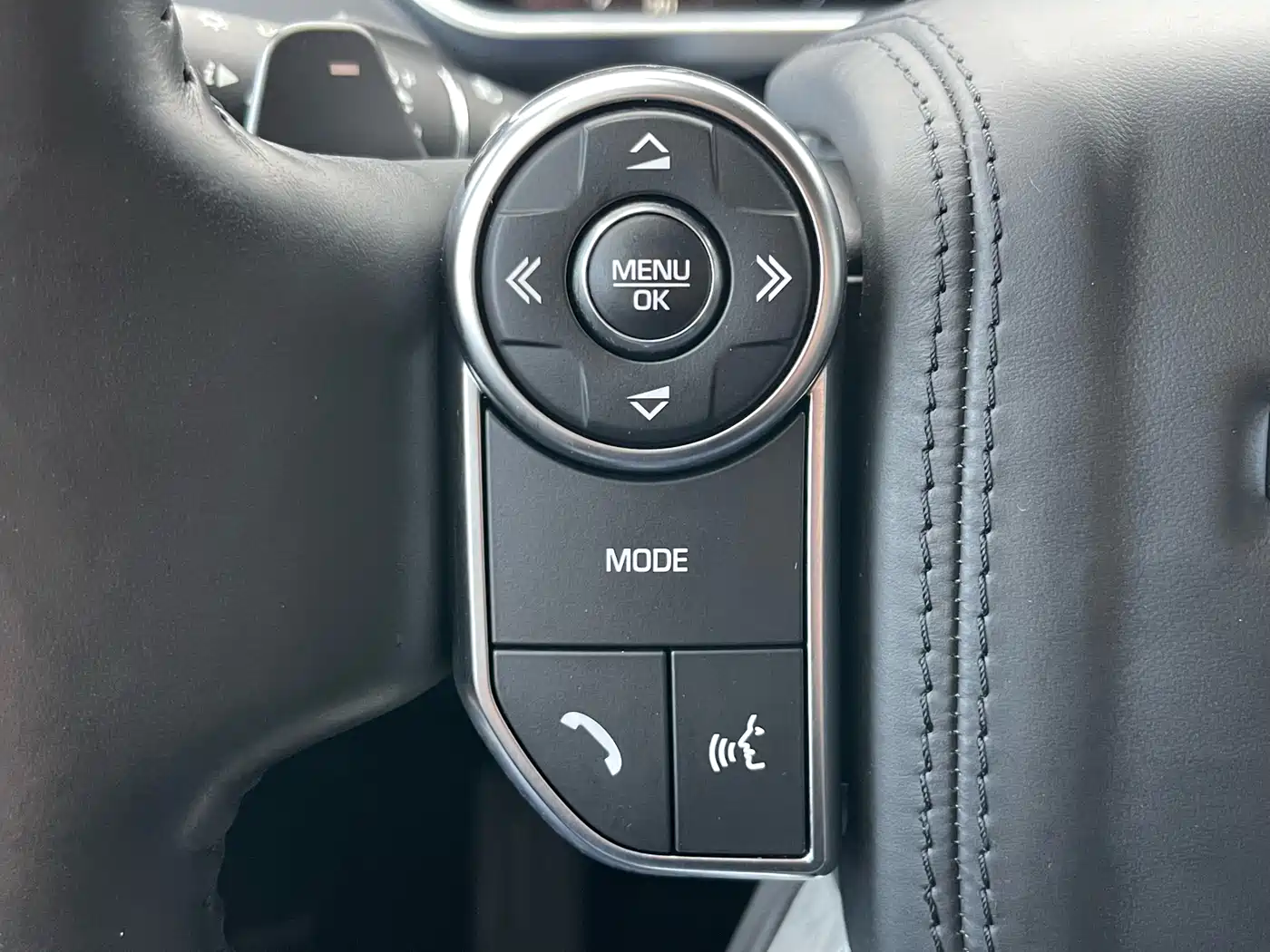 Land Rover Range Rover 2017 3.0 SC V6 Vogue фото 7