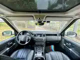 Фото 16 - Land Rover Discovery