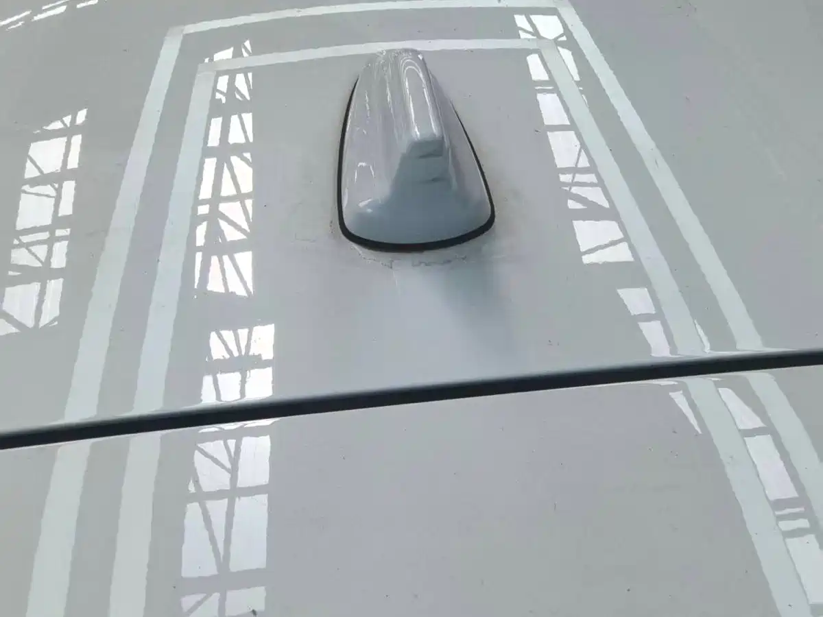 VOLKSWAGEN EXPLORING THE SHADOW