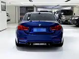 Фото 6 - BMW M4