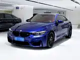Фото 1 - BMW M4
