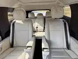 Фото 6 - Li Auto MEGA