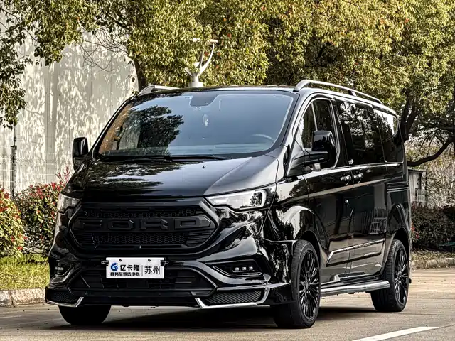 JUNTIAN DARK WARRIOR YOUTH