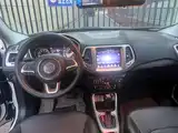Фото 5 - Jeep Compass