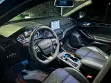 Фото 3 - Ford Focus