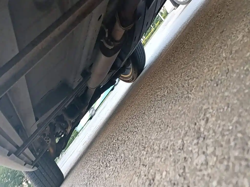 Haval H6 2017 Red Label 2.0T Auto 2WD Smart фото 17