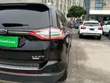 Фото 8 - Ford Edge
