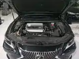 Фото 20 - Lexus ES