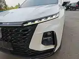 Фото 24 - Roewe RX5 MAX