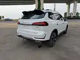 Фото 7 - Roewe RX5 MAX