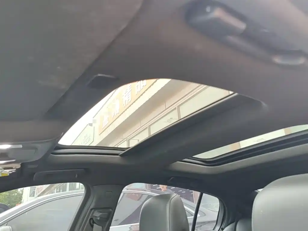 Cadillac CT5 2022 28T Luxury (Standard) фото 18