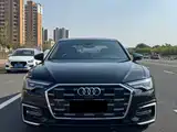 Фото 2 - Audi A6L
