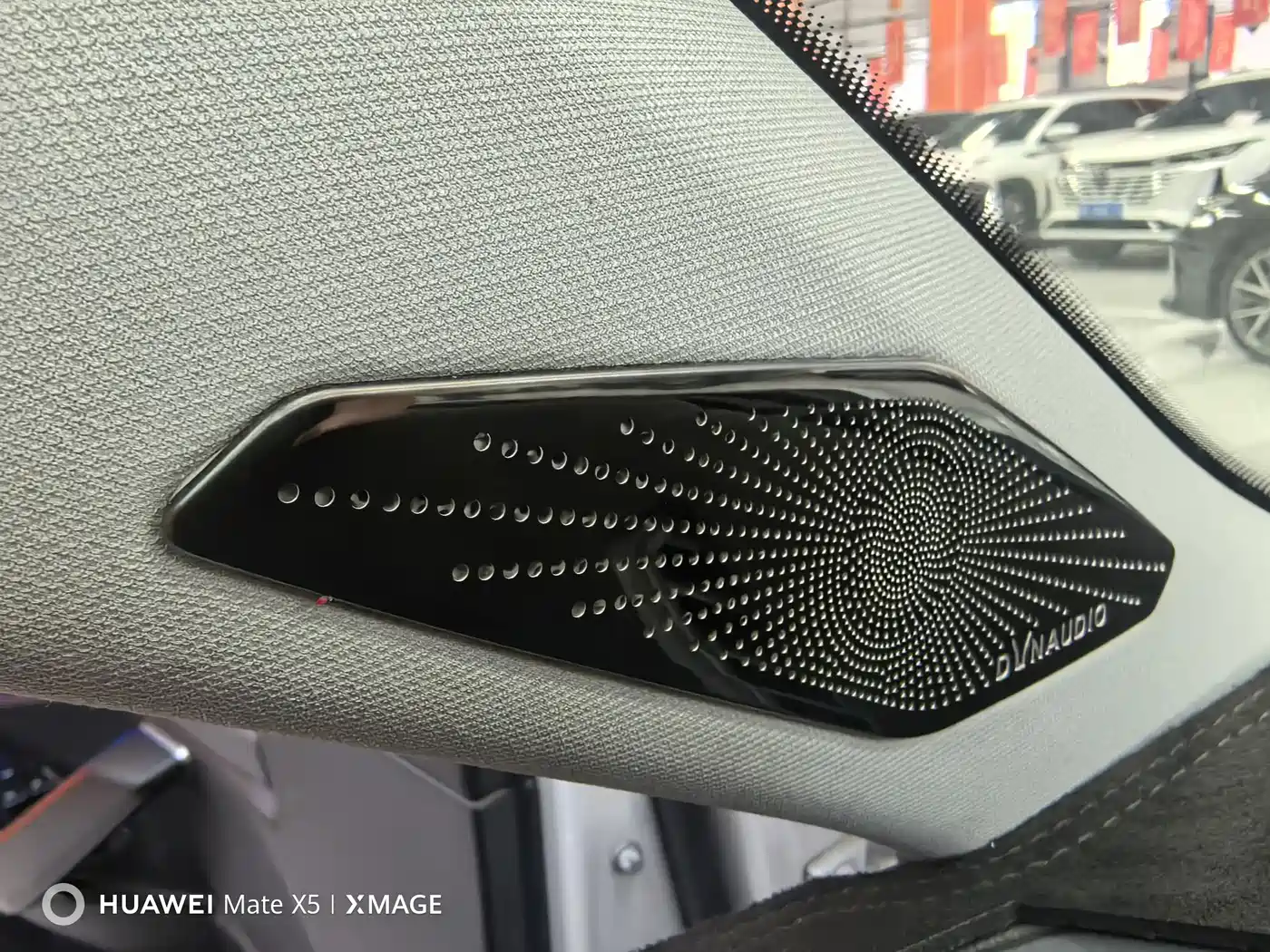 Volkswagen Sagitar 2021 280TSI DSG Excellence Edition фото 11