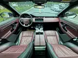Фото 6 - Land Rover Range Rover Evoque