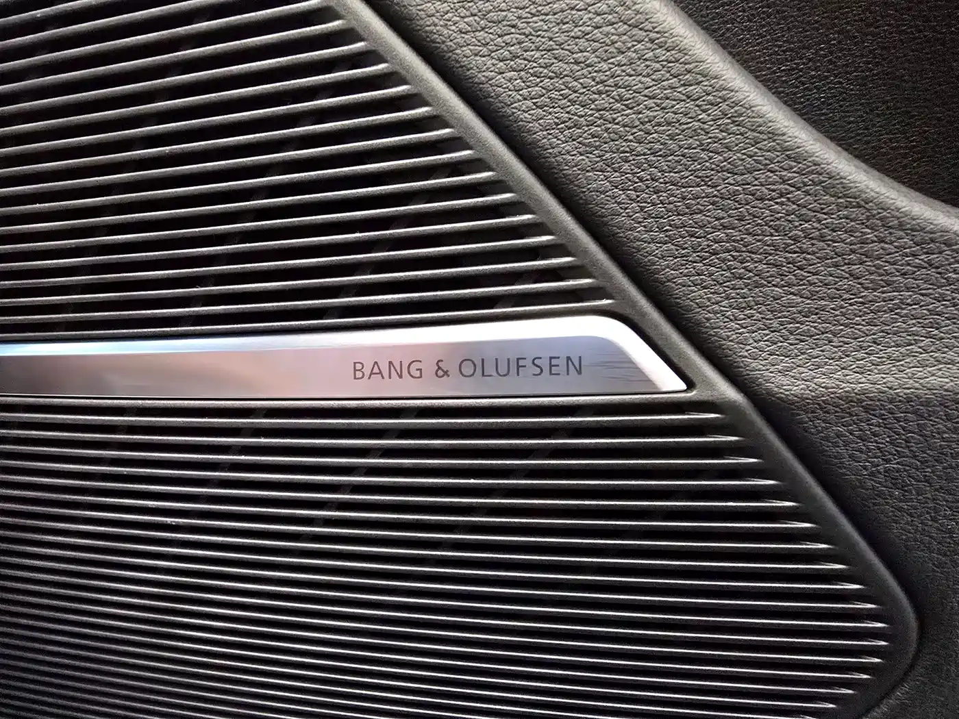 Audi Q8 2019 45 TFSI Premium Dynamic фото 7