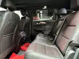 Фото 9 - Chevrolet Trailblazer