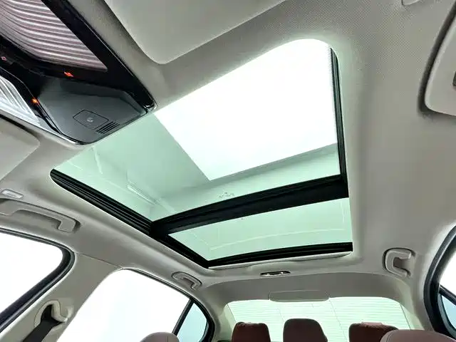 BMW 3 Series 2021 320Li M Sport Package фото 14