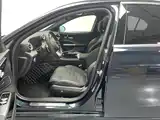 Фото 9 - Mercedes-Benz C-Class