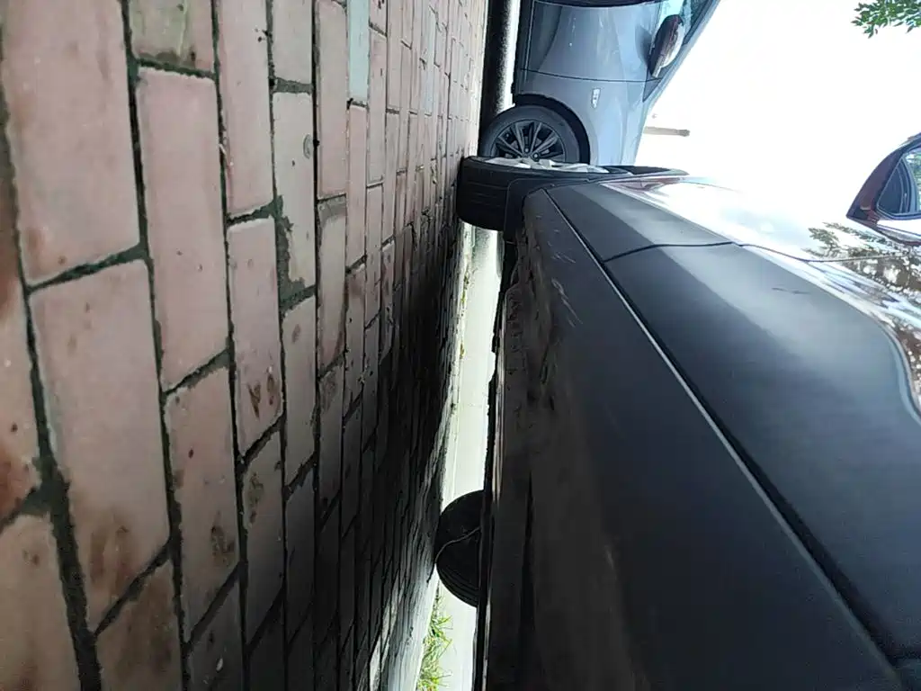 Baojun 510 2018 2017 1.5L Manual Comfort