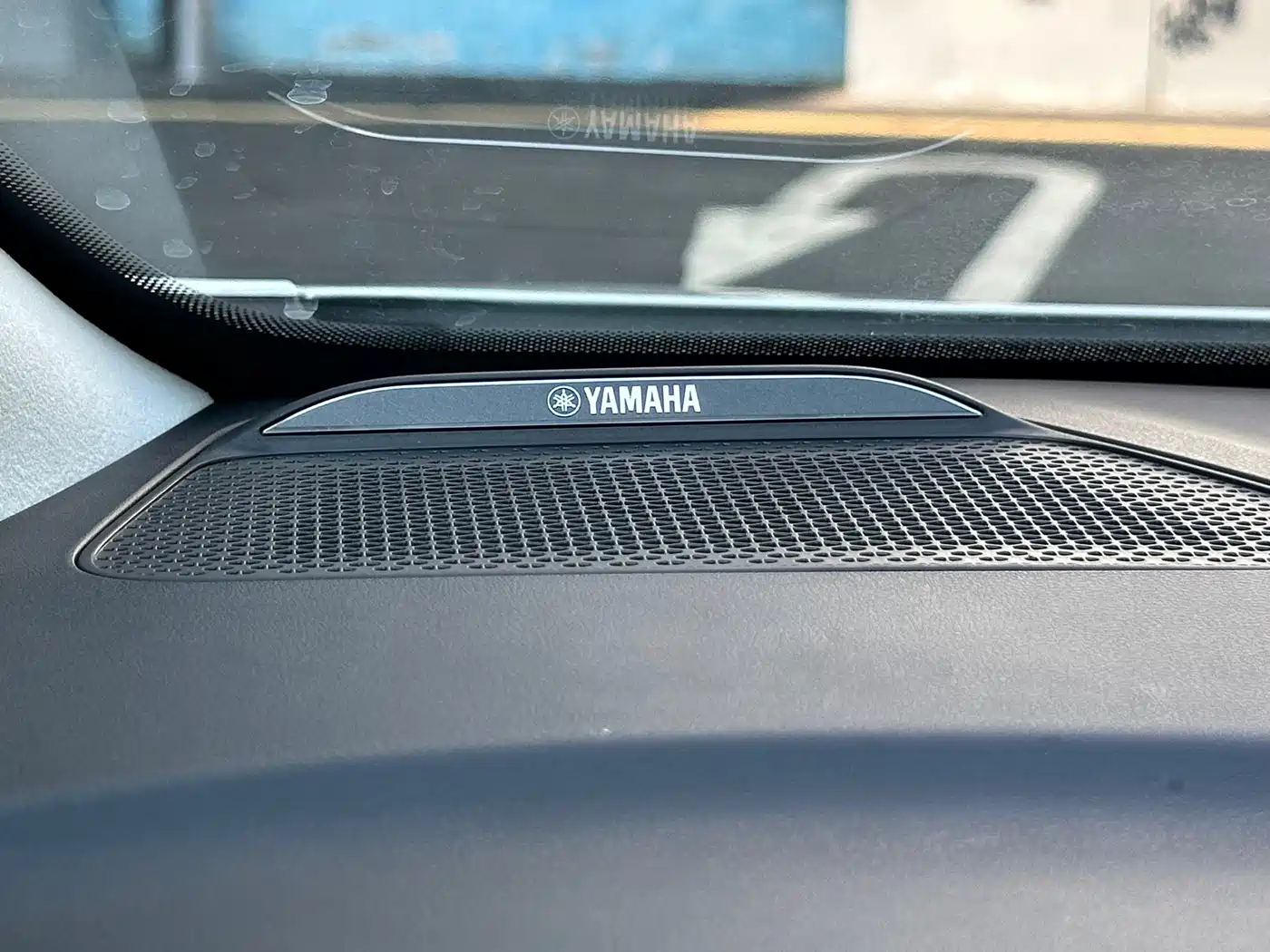 Photo 9 - GAC Trumpchi Trumpchi E9