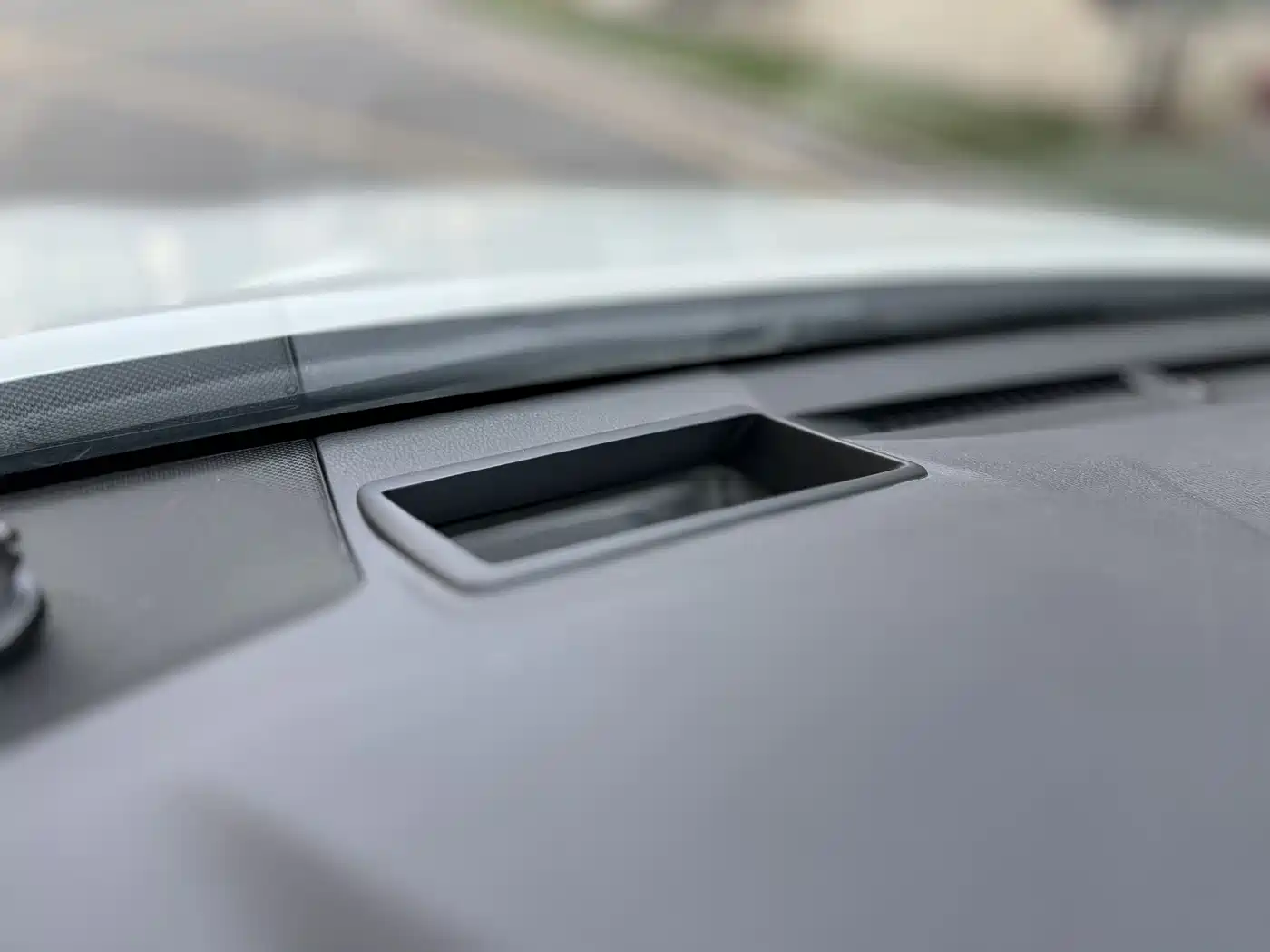 Toyota Camry 2019 2.5G Luxury Edition China VI фото 14